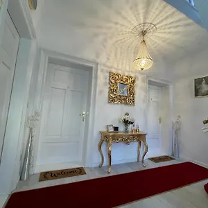 Boutique Haus Sissi Füssen