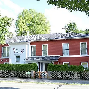 Rote Фюссен